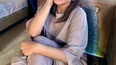 Дитяче фото Ані Лорак викликало ажіотаж в інтернеті