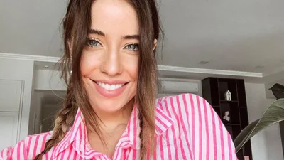 Что послушать на карантине - плейлист Нади Дорофеевой