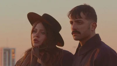 Kadebostany feat. KAZKA - Baby I'm Ok: трек, який до релізу вже став хітом