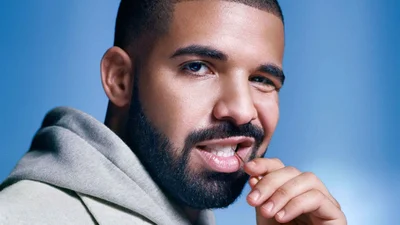 В новом клипе Дрейк показал свой дом за 100 млн долларов и запустил новый челлендж