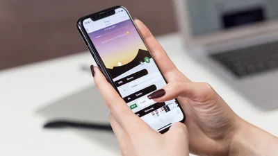 Через коронавірус Apple розробляє iPhone 12 віддалено - що з цього вийде?