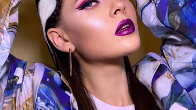 Юлія Саніна зізналася, чи робила пластичні операції