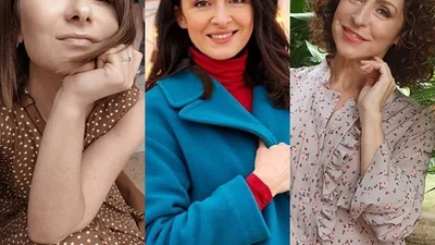 Как приготовить паски: рецепты от звезд на Пасху 2020