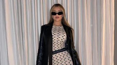 Forbes оголосив наймолодшого мільярдера світу, і сума статків вражає