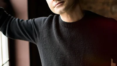 Как выглядит мама Дана Балана