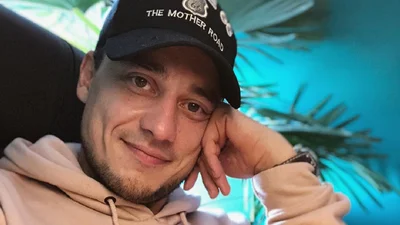 Ведучий "Орел і Решка" назвав 3 найкращі міста для подорожей Україною