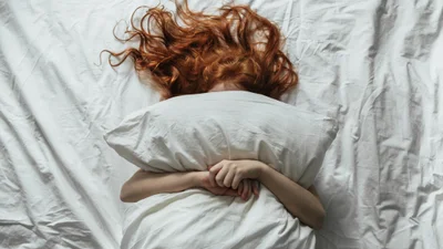 Девушки массово раздеваются в Instagram, и это не шутка, а новый забавный флешмоб