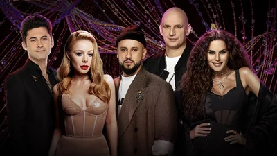 «Голос страны» 10 сезон: смотреть 13-й выпуск онлайн