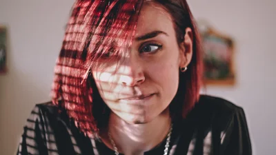 Как не надо: 5 самых частых ошибок в уходе за кожей на карантине