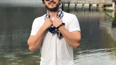 Сергей Притула показал, как весело проводит время с дочерью на карантине