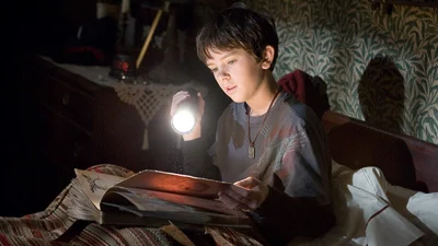 10 крутих пригодницьких фільмів, які перенесуть тебе в іншу дійсність