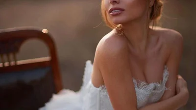 Сами готовили и избегали мужчин: участница «Холостяка» рассказала шок-факты о шоу