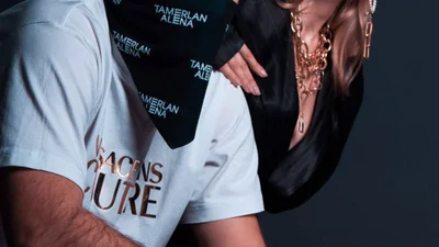 Karena Prius: ТamerlanAlena с троздали ек о богаче с Бессарабки