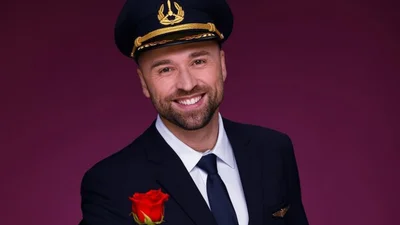 «Холостяк» 10 сезон: дивитися 7 випуск онлайн