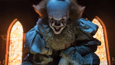 Мама жестко разыграла сына за отказ делать кофе – лучше никогда не злить родителей