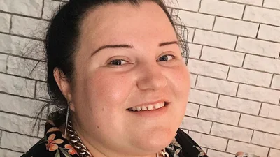 Что послушать на карантине - плейлист alyona alyona