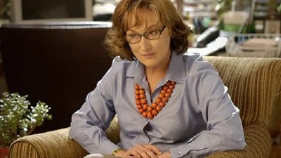 Прикольні картинки і листівки з Днем психолога