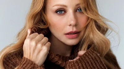 Кияни вийшли на балкони й заспівали трек Тіни Кароль – видовище, від якого біжать мурахи