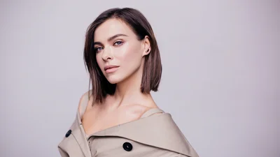 #StayHome: Лена Темникова создала социальный проект, который помогает заработать