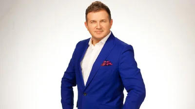 Юрій Горбунов показав найефективніший вид планки, з яким твій прес буде ідеальним