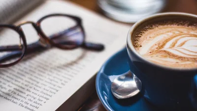 Ученые рассказали, что кофе меняет наши вкусовые рецепторы - но как?