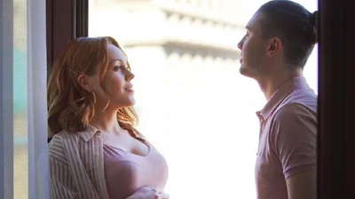 Alyosha повідомила, коли та де народиться її третя дитина