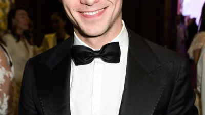 Володимир Остапчук: Після розлучення я почав ходити до психолога