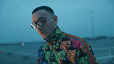 Практический курс изоляции вдвоем: Ivan NAVI представил новое видео