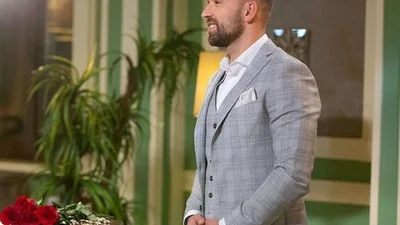 «Холостяк» 10 сезон: дивитися 10 випуск онлайн