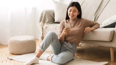 Во время карантина люди чаще общаются с бывшими, и вот объяснение ученых