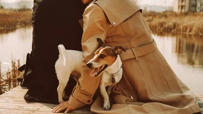 Певица ONUKA показала редкие домашние фото с любимым