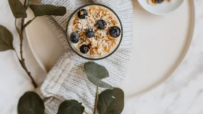 Неочікувано: вчені знайшли зв'язок між інтелектом та вибором дієти
