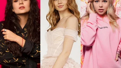 Как сложилась судьба звезд сериала "Школа"