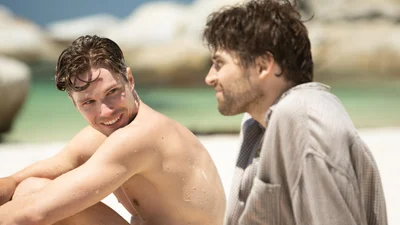 The Guardian назвал лучшие фильмы первой половины 2020-го