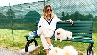 Жанна Бадоєва зізналася, що Алан Бадоєв досі її любить