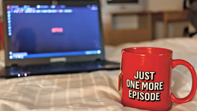 Є сайт, що допомагає зрозуміти, чи варто витрачати свій час на перегляд певного серіалу