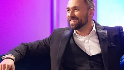 «Холостяк» 10 сезон: смотреть 11 выпуск онлайн