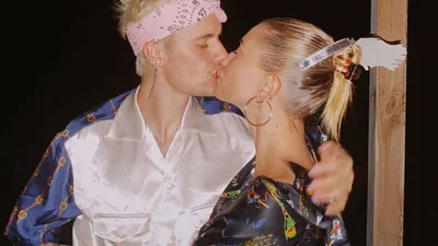 Джастин Бибер жалеет, что потерял девственность до встречи с Хейли — причина тебя удивит