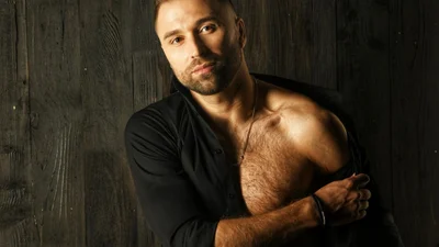 Холостяк подарит победительнице проекта кольцо с бриллиантом за 70 тысяч гривен