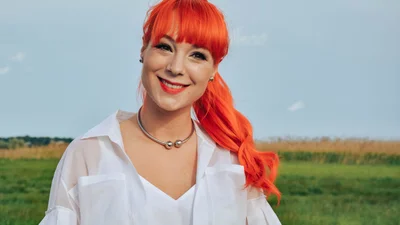 Це офіційно: Світлана Тарабарова вдруге вагітна