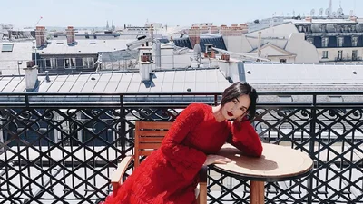 Тренд 2020: определили основной цвет этого лета