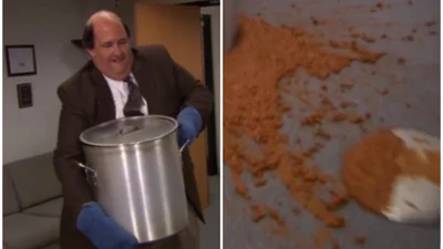 В інтернеті порівнюють плани на 2020 з реальністю, і це повна істерика