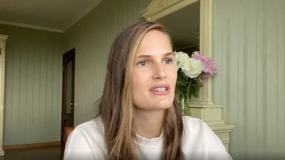 Алла Костромичева рассказала, сколько зарабатывает в моделинге