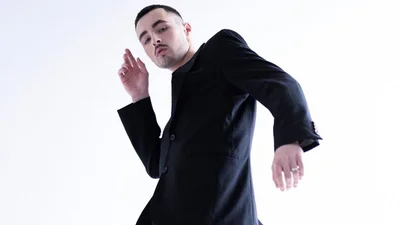 Цнотливість і хтивість у новому треці KHAYAT "Говорила"