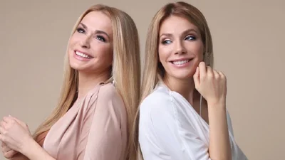 Ольга Сумська розсекретила стать другого внука та розповіла про ім'я малюка