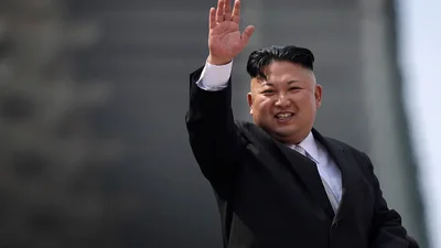 У Північній Кореї нарешті визнали, що Кім Чен Ин не вміє керувати часом