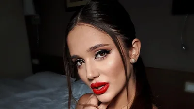 Холостяк 10: перемогла Даша - біографія та фото переможниці