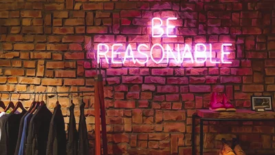 Молоде покоління може кардинально змінити тенденції в моді – висновок науковців