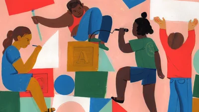 Женщина разделась в протест против карантина, но все пошло наперекосяк, и она стала мемом