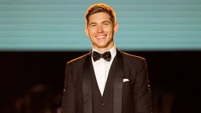 Владимир Остапчук рассказал о начале романа и первом свидании с новой избранницей